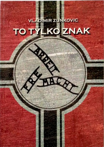 Nowy Dokument 2017-12-13_32.jpg