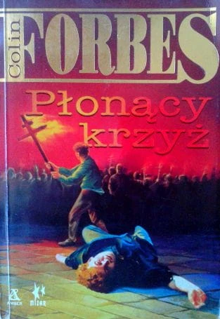 Zdjęcie-0107.jpg