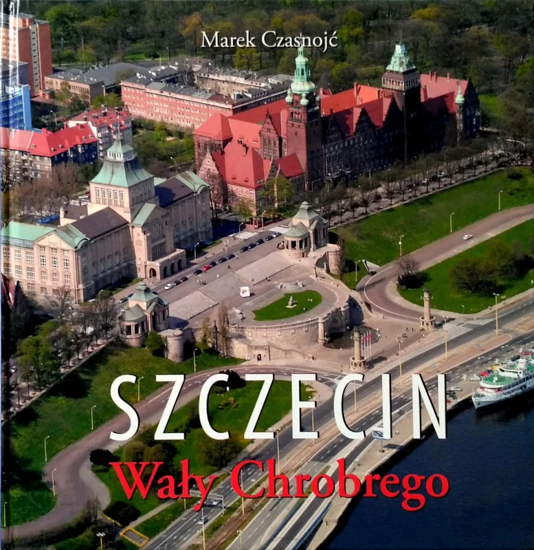 Nowy Dokument 2018-10-19 14.19.48_1.jpg