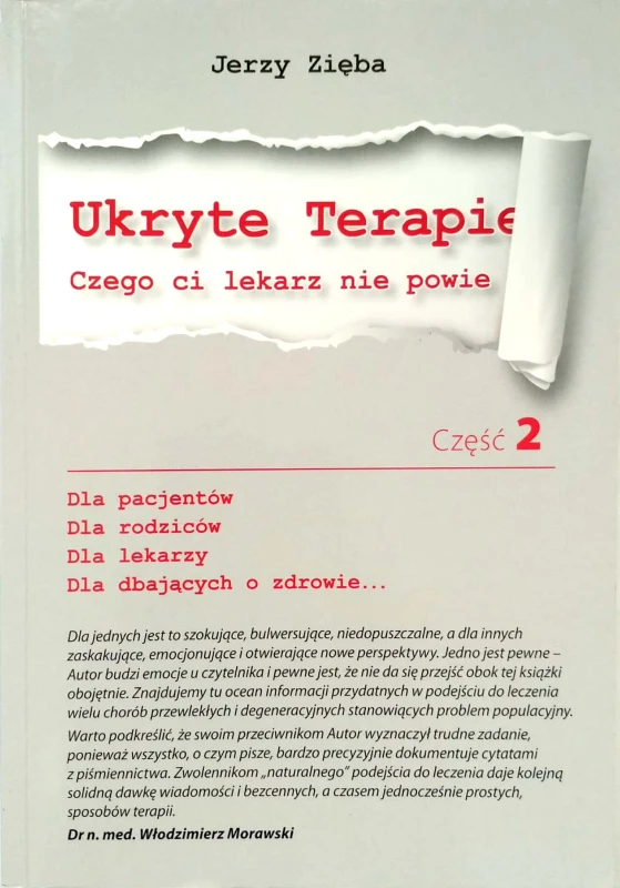 Nowy Dokument 2018-05-04_5.jpg