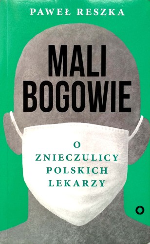 Nowy Dokument 2018-05-23_5.jpg