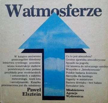 Zdjęcie-0193.jpg