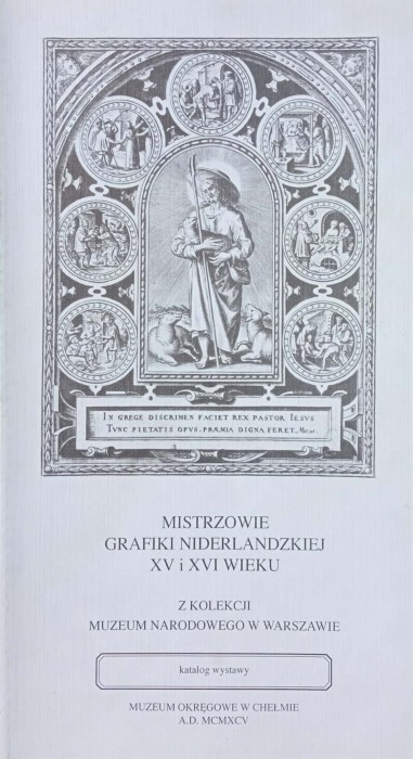 CamScanner 04-30-2022 10.53_15.jpg
