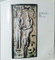 CamScanner 04-30-2022 10.53_23.jpg