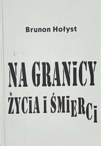 CamScanner 04-30-2022 10.53_5.jpg