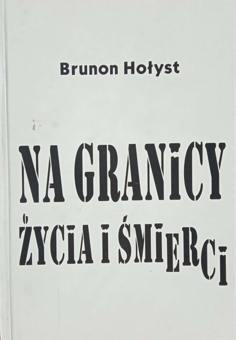 CamScanner 04-30-2022 10.53_5.jpg