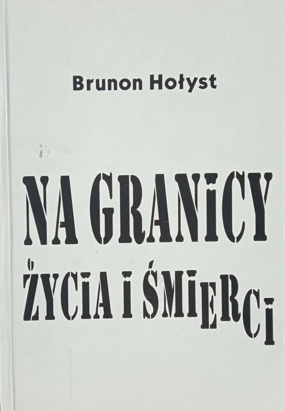 CamScanner 04-30-2022 10.53_5.jpg