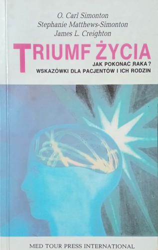 CamScanner 04-30-2022 10.53_4.jpg