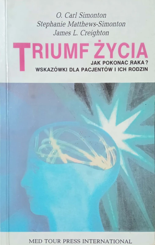 CamScanner 04-30-2022 10.53_4.jpg