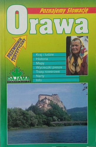 CamScanner 05-02-2022 12.36_14.jpg