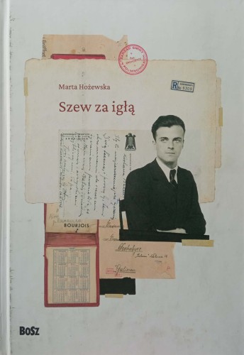 CamScanner 05-02-2022 12.36_5.jpg