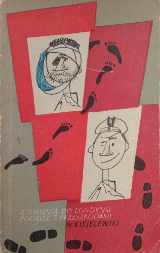 CamScanner 05-07-2022 12.52_11.jpg