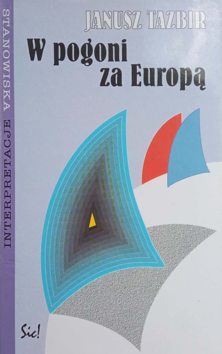 CamScanner 05-07-2022 12.52_4.jpg