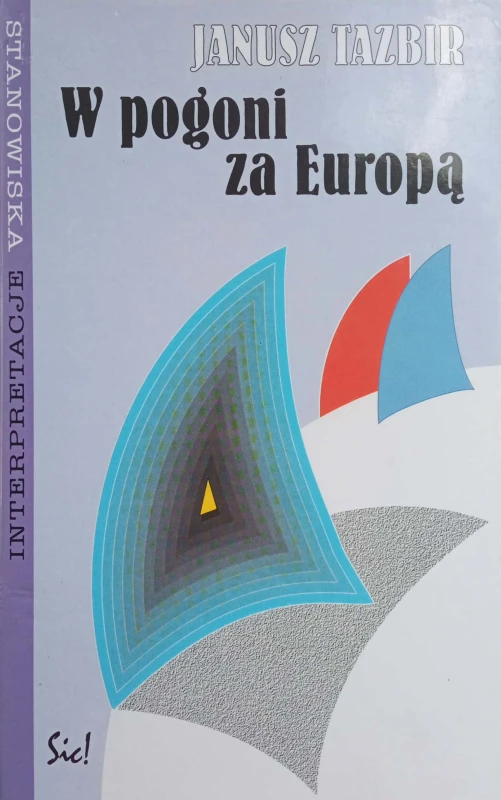 CamScanner 05-07-2022 12.52_4.jpg