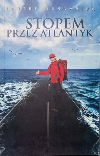 CamScanner 05-07-2022 12.52_1.jpg