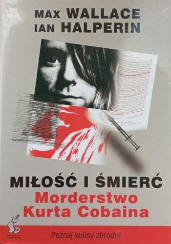 CamScanner 05-07-2022 12.52_19.jpg