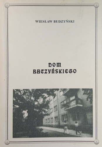 CamScanner 05-07-2022 12.52_18.jpg