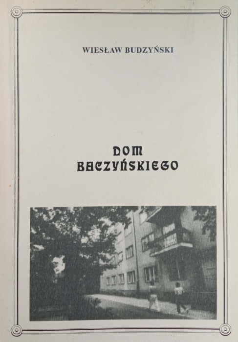 CamScanner 05-07-2022 12.52_18.jpg