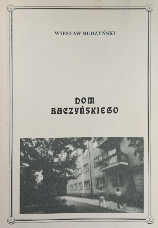 CamScanner 05-07-2022 12.52_18.jpg