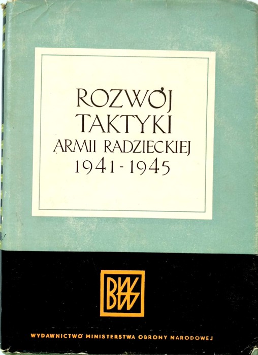 Nowy Dokument 2018-01-09_18.jpg