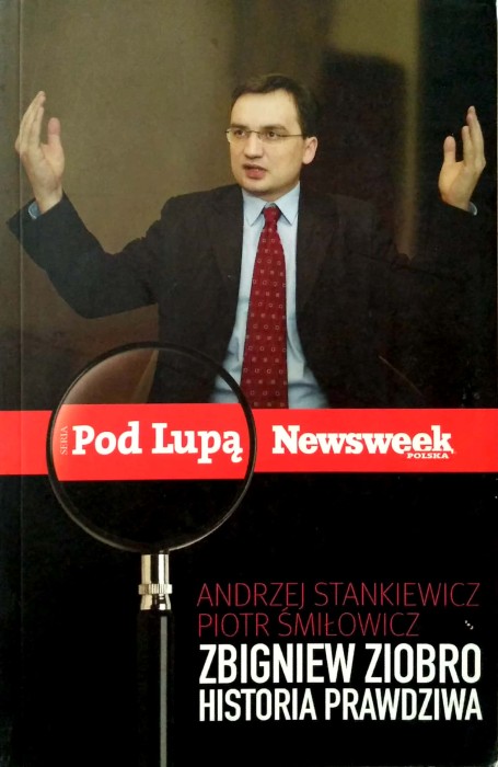 Nowy Dokument 2017-09-22_25(2).jpg