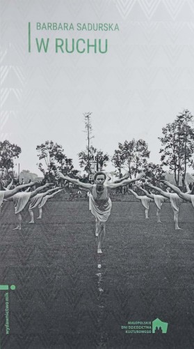 CamScanner 05-11-2022 13.13_4.jpg