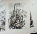 CamScanner 05-13-2022 15.41_15.jpg