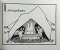 CamScanner 05-13-2022 15.41_9.jpg