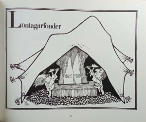 CamScanner 05-13-2022 15.41_9.jpg