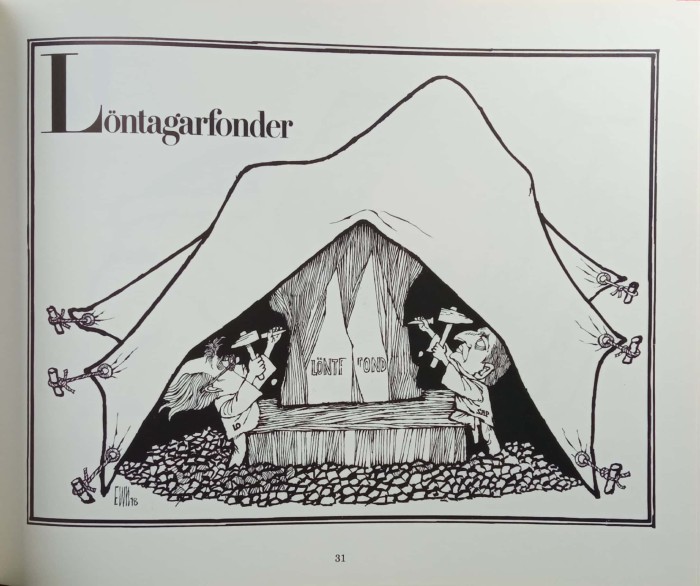 CamScanner 05-13-2022 15.41_9.jpg