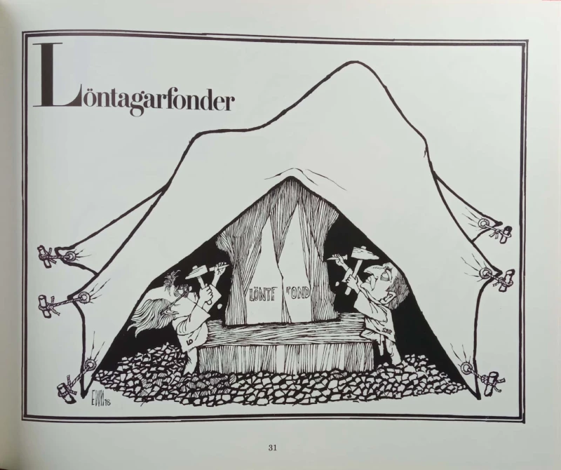 CamScanner 05-13-2022 15.41_9.jpg