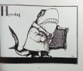CamScanner 05-13-2022 15.41_10.jpg