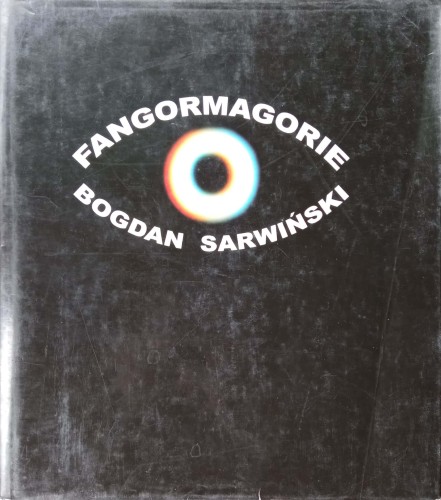 CamScanner 05-14-2022 11.49_8.jpg