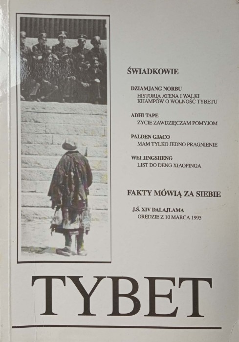 CamScanner 05-14-2022 11.49_2.jpg