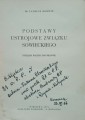 CamScanner 05-16-2022 12.32_15.jpg