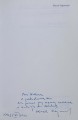 CamScanner 05-16-2022 12.32_11.jpg