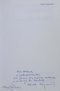 CamScanner 05-16-2022 12.32_11.jpg