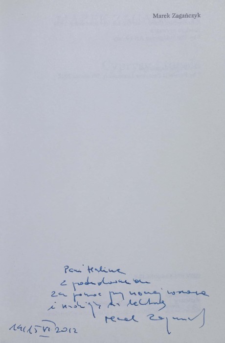 CamScanner 05-16-2022 12.32_11.jpg