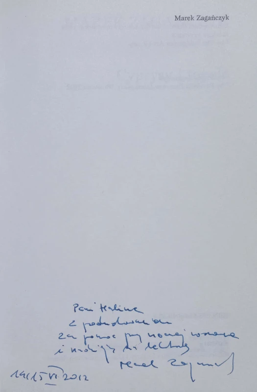 CamScanner 05-16-2022 12.32_11.jpg