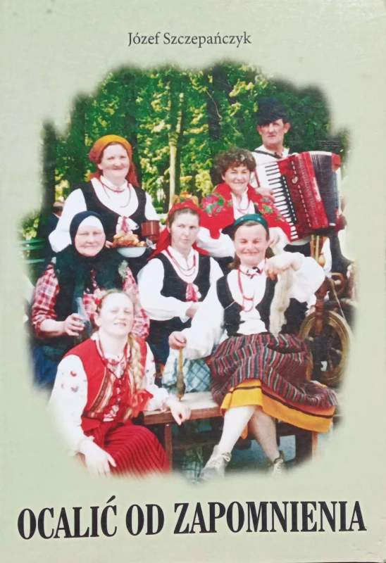 CamScanner 05-16-2022 12.32_1.jpg