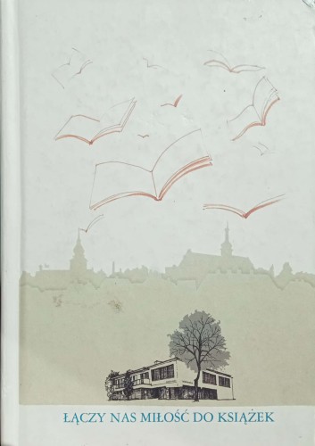 CamScanner 05-18-2022 13.19_14.jpg
