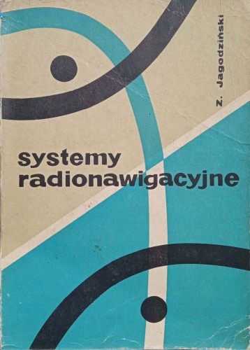 CamScanner 05-18-2022 13.19_5.jpg