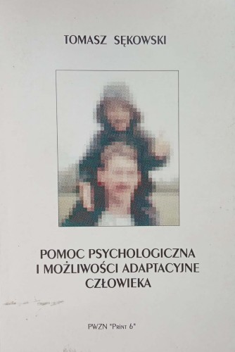 CamScanner 05-19-2022 13.57_8.jpg