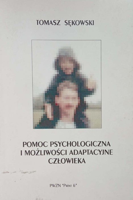 CamScanner 05-19-2022 13.57_8.jpg