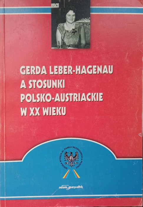 CamScanner 05-19-2022 13.57_4.jpg