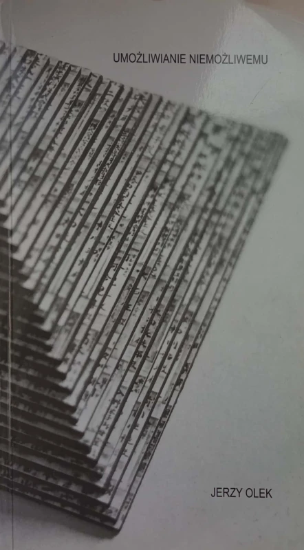 CamScanner 05-19-2022 13.57_17.jpg