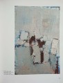 CamScanner 05-20-2022 14.47_15.jpg