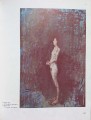 CamScanner 05-20-2022 14.47_16.jpg