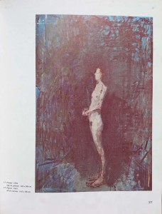 CamScanner 05-20-2022 14.47_16.jpg