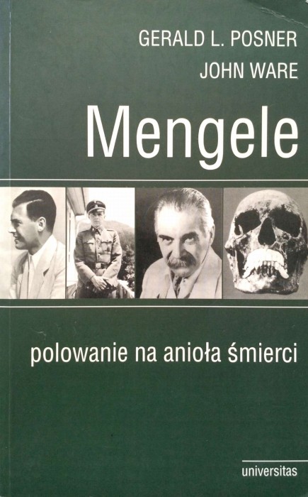 Nowy Dokument 2017-05-18_43.jpg